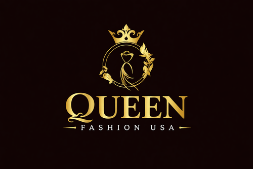 Queen Fashion usa
