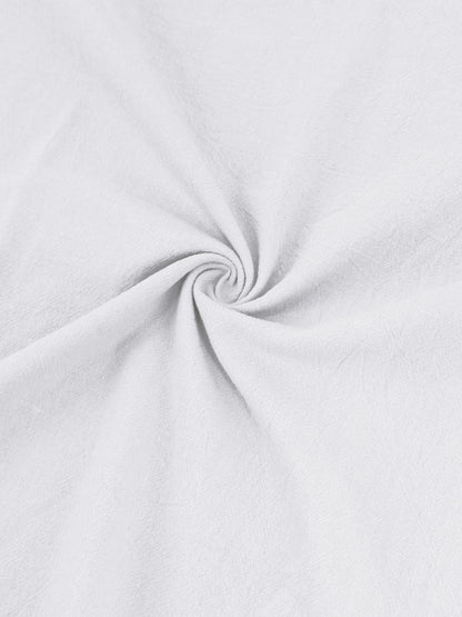 83b1ba14a200419c8002e10abbd9d642-Max