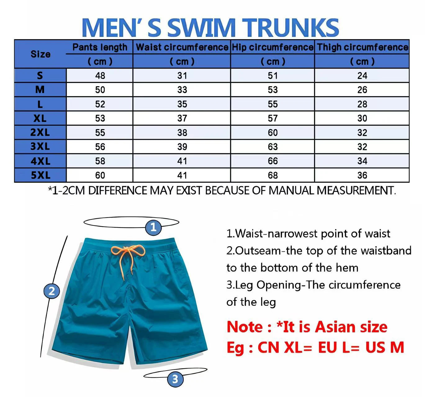 Vintage Men Shirts Sets Summer 3D Print Beach Short Sleeve Shirt Shorts Casual Trip Mens Hawaiian 2 Piece Suit Man Blouse
