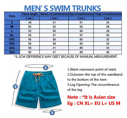 Vintage Men Shirts Sets Summer 3D Print Beach Short Sleeve Shirt Shorts Casual Trip Mens Hawaiian 2 Piece Suit Man Blouse