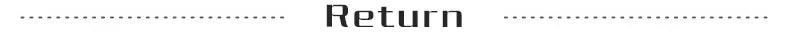 Shirts T-shirts Shorts Suits for Men Sports Beach Trends Costumes Two Piece Set Man Sets Korean Style 2025 Loose New in Matching