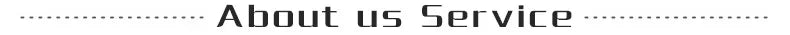 Shirts T-shirts Shorts Suits for Men Sports Beach Trends Costumes Two Piece Set Man Sets Korean Style 2025 Loose New in Matching