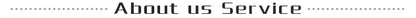 Shirts T-shirts Shorts Suits for Men Sports Beach Trends Costumes Two Piece Set Man Sets Korean Style 2025 Loose New in Matching