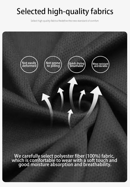 Vintage Men Shirts Sets Summer 3D Print Beach Short Sleeve Shirt Shorts Casual Trip Mens Hawaiian 2 Piece Suit Man Blouse