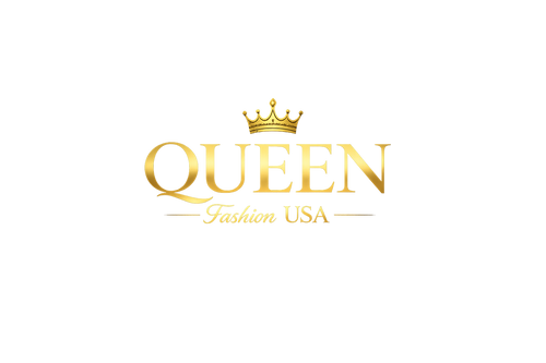 Queen Fashion usa